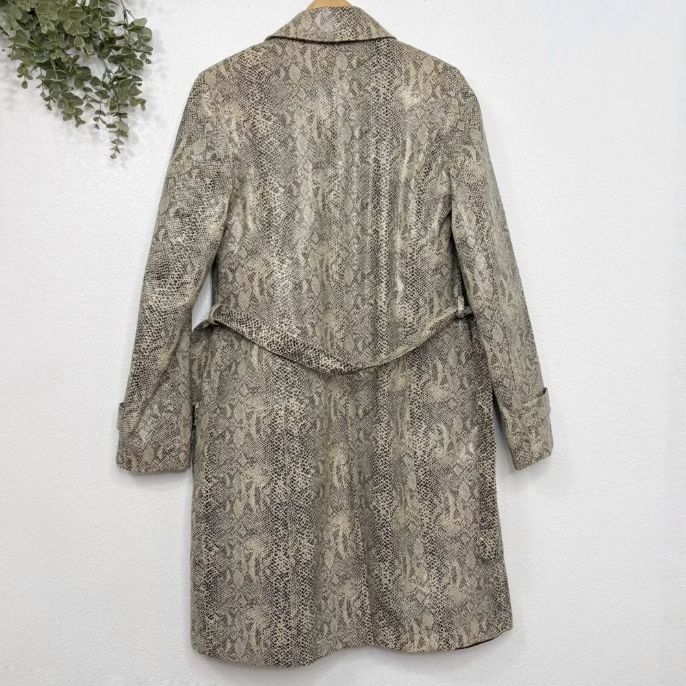 SOLD - Picture 6 of 6